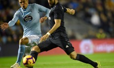 开云体育登录-维戈塞尔塔主场大败，陷入保级泥潭的简单介绍