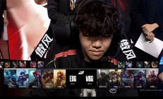 开云体育登录-EDG横扫PSG，Deft开启传奇时刻激烈交锋半决赛，让粉丝疯狂欢呼