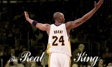 开云平台-东瀛铁壁撼动美洲风暴，阿什拉夫关键节点连续得分，日本硬仗取胜美国