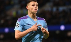 开云体育-切尔西雄心无限，迎战沙尔克力保不败