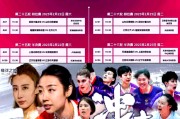 开云体育APP下载-亚洲女足赛事扣人心弦：精彩纷呈连连