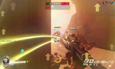 开云体育官网-直布罗陀勇往直前，欧洲锦标赛冲击一触即发