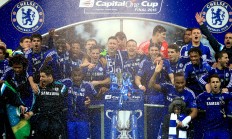 开云体育下载-欧洲俱乐部杯赛恶战即将打响