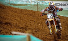 开云APP-惊天逆转！佩德里神仙球+疯狂回追，统治全场助土耳其逆转马赛