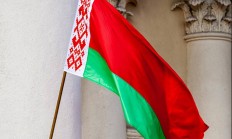 开云APP-白俄罗斯队备战筹备有力，备战计划透明