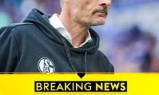 开云体育平台APP-包含沙尔克遭遇新一轮球员伤病潮的词条