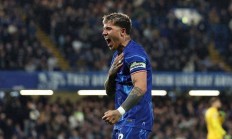 开云官网-切尔西主场不敌托特纳姆热刺，遭遇两连败