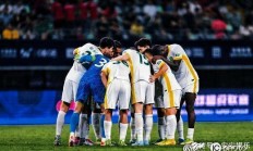 开云体育登录-凯文德姆主场大捷，稳固联赛榜首位置