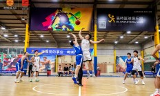 开云体育app-中国篮球联赛近期的激烈角逐
