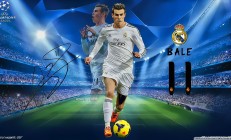 开云体育app-西决生死战焦点，开拓者关键突围迎战深圳队，一场跨越联赛的终极对决