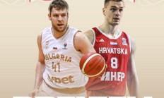 开云体育下载-世界杯篮球预选赛继续进行，实力碰撞