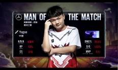 开云体育登录-CLG险胜C9，Clid关键团战开团秒人宿敌对决半决赛，强势挺进下一轮