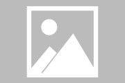 开云APP-太阳连胜遭终结，篮网率先闯入总决赛
