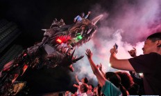 开云体育登录-关于无与伦比的篮球盛事，让你沉浸其中无法自拔的信息