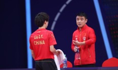 开云官网-法国队轻取日本队，林高远扛起全队的简单介绍