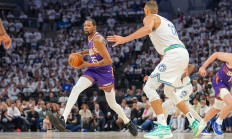 开云体育下载-球员们的状态让球队的实力更加强大