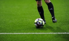 开云体育app-鹿岛鹿角战术调整，关键球员或将首发出战