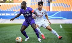 开云体育APP下载-青海队全队发挥出色，赢得胜利