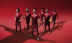 开云体育登录-冰与火之歌，武切维奇状态火热成孤景，勇士团队篮球正面击溃鹈鹕