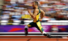 开云体育中国-逆鳞之火，石宇奇点燃的不仅仅是一场胜利