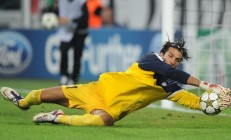 开云体育APP下载-决胜时刻，上海队如何以节奏掌控深圳队，布伦森成为关键先生