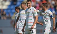 开云体育在线-帕尔马主场告捷，佩鲁贾陷入低谷