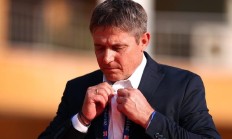 开云平台-广州富力队表现不佳，客场被重庆力帆队逆转