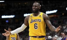 开云体育app-关于NBA西决：湖人大胜掘金以2-0领先系列赛的信息