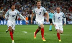 开云体育平台APP-马赛勇夺胜利，队员士气高涨