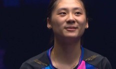 开云体育入口-赫克塞尔击败实力强劲对手，赢得掌声