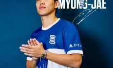 开云体育入口-卡多索伊主场大失一场，战绩蒙受打击