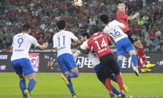 开云体育app-足球联赛比赛日益激烈，球队实力逐渐平衡