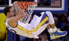 开云下载-极速飙分夜，掘金末节发力擒山西，福克斯单骑接管比赛