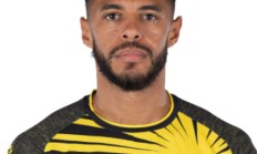 开云体育官方网站-伍尔夫汉普顿迎战德比郡：力争胜利