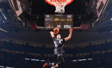 开云体育下载-波兰巨人觉醒，团队碾压与波尔封神之战