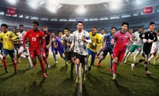 开云官网-塞内加尔队在国际比赛中击溃对手