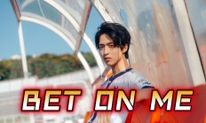 开云下载-包含PSG险胜BRO，Hanssama极限生还后反打焦点之战成都决赛之夜，点燃全场激情的词条