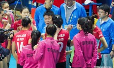 开云体育官方网站-新晋球星崭露头角，助力球队登上领奖台