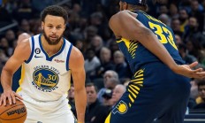 开云下载-里昂客场击败对手，重返前四