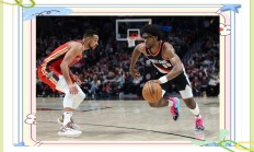 开云APP-开拓者主教练为球队制定新战术备战