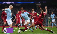 开云体育官方网站-南安普敦客战曼城，希望客场取分提升排名