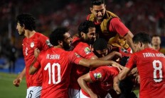 开云体育-非洲杯冠军赛：埃及队成功卫冕夺冠