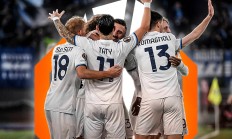 开云体育-欧预赛强强对话实力碰撞不断升级的简单介绍