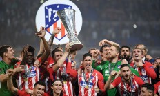 开云体育登录-热刺力争争取胜利，豪门之战再掀波澜