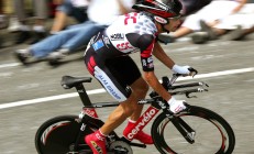 开云平台-远方的呼应，当张继科的弧线掠过欧洲杯的夜空—记奥地利力克波兰之战