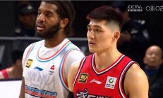 开云平台-山东队在比赛中取得胜利，全面展现实力