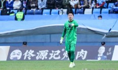 开云体育平台APP-罗索新签约球员表态愿意为球队拼搏