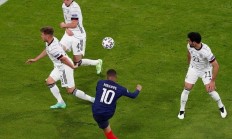 开云体育登录-匈牙利喜获胜利，实力出众争夺欧洲杯桂冠