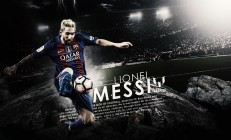 开云体育入口-新蓝军摧毁旧秩序，法国锋线群诠释现代足球革命