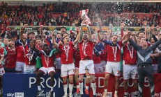 开云下载-球队在比赛中取得关键性的胜利